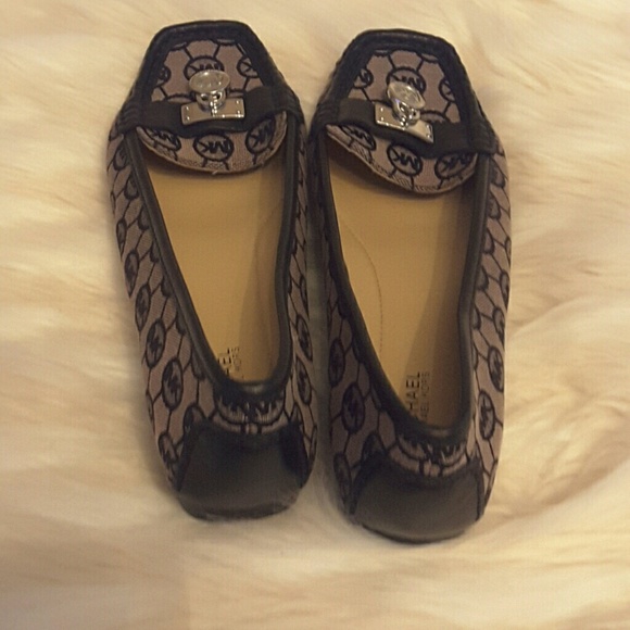 Michael kors flat - Picture 4 of 7